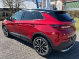 Opel Grandland X bei Gebrauchtwagen.expert - Abbildung (7 / 15)