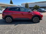 Opel Grandland X bei Gebrauchtwagen.expert - Abbildung (4 / 15)