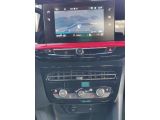 Opel Mokka bei Gebrauchtwagen.expert - Abbildung (12 / 15)