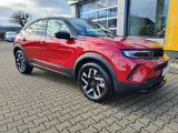 Opel Mokka bei Gebrauchtwagen.expert - Abbildung (2 / 15)