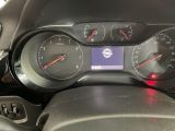 Opel Corsa bei Gebrauchtwagen.expert - Abbildung (12 / 14) Opel Corsa bei Gebrauchtwagen.expert - Abbildung (12 / 14)