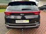 Kia Sportage bei Gebrauchtwagen.expert - Abbildung (6 / 15)