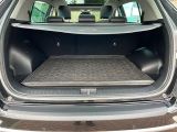 Kia Sportage bei Gebrauchtwagen.expert - Abbildung (13 / 15)