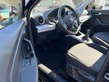 Seat Arona bei Gebrauchtwagen.expert - Abbildung (10 / 15) Seat Arona bei Gebrauchtwagen.expert - Abbildung (10 / 15)