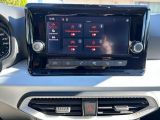 Seat Arona bei Gebrauchtwagen.expert - Abbildung (12 / 15) Seat Arona bei Gebrauchtwagen.expert - Abbildung (12 / 15)