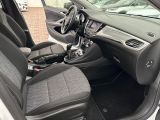 Opel Astra bei Gebrauchtwagen.expert - Abbildung (14 / 14) Opel Astra bei Gebrauchtwagen.expert - Abbildung (14 / 14)