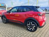 Opel Mokka bei Gebrauchtwagen.expert - Abbildung (4 / 15)