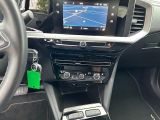 Opel Mokka bei Gebrauchtwagen.expert - Abbildung (15 / 15)