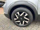 Opel Mokka bei Gebrauchtwagen.expert - Abbildung (9 / 15)