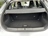 Opel Mokka bei Gebrauchtwagen.expert - Abbildung (12 / 15)