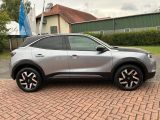 Opel Mokka bei Gebrauchtwagen.expert - Abbildung (4 / 15)