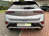 Opel Mokka bei Gebrauchtwagen.expert - Abbildung (6 / 15)