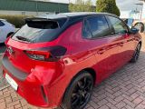 Opel GS Line bei Gebrauchtwagen.expert - Abbildung (5 / 15)