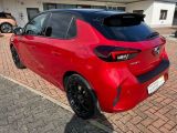 Opel GS Line bei Gebrauchtwagen.expert - Abbildung (7 / 15)