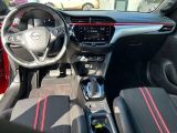 Opel GS Line bei Gebrauchtwagen.expert - Abbildung (14 / 15)