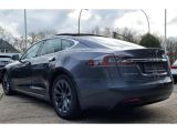 Tesla Model S bei Gebrauchtwagen.expert - Abbildung (10 / 11)