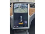 Tesla Model S bei Gebrauchtwagen.expert - Abbildung (5 / 11)