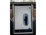 Tesla Model S bei Gebrauchtwagen.expert - Abbildung (6 / 11)