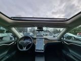Tesla Model S bei Gebrauchtwagen.expert - Abbildung (3 / 11)