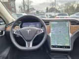 Tesla Model S bei Gebrauchtwagen.expert - Abbildung (4 / 11)