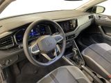 VW Polo bei Gebrauchtwagen.expert - Abbildung (10 / 15)