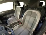 VW Polo bei Gebrauchtwagen.expert - Abbildung (15 / 15)