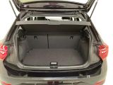 VW Polo bei Gebrauchtwagen.expert - Abbildung (8 / 15)