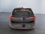 VW Polo bei Gebrauchtwagen.expert - Abbildung (7 / 14)