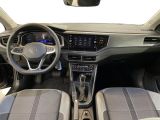 VW Polo bei Gebrauchtwagen.expert - Abbildung (11 / 14)