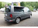 VW Caravelle bei Gebrauchtwagen.expert - Abbildung (5 / 11)