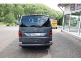 VW Caravelle bei Gebrauchtwagen.expert - Abbildung (4 / 11)