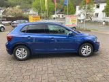 VW Polo bei Gebrauchtwagen.expert - Abbildung (6 / 13)