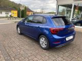 VW Polo bei Gebrauchtwagen.expert - Abbildung (3 / 13)