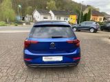 VW Polo bei Gebrauchtwagen.expert - Abbildung (4 / 13)