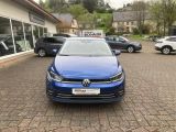 VW Polo bei Gebrauchtwagen.expert - Abbildung (8 / 13)
