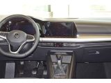 VW Golf VIII bei Gebrauchtwagen.expert - Abbildung (7 / 7)
