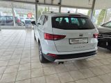 Seat Ateca bei Gebrauchtwagen.expert - Abbildung (3 / 11) Seat Ateca bei Gebrauchtwagen.expert - Abbildung (3 / 11)
