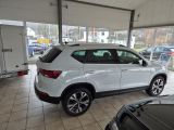 Seat Ateca bei Gebrauchtwagen.expert - Abbildung (5 / 11) Seat Ateca bei Gebrauchtwagen.expert - Abbildung (5 / 11)