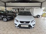 Seat Ateca bei Gebrauchtwagen.expert - Abbildung (7 / 11) Seat Ateca bei Gebrauchtwagen.expert - Abbildung (7 / 11)