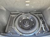 Seat Ateca bei Gebrauchtwagen.expert - Abbildung (14 / 14)