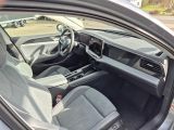 VW Passat bei Gebrauchtwagen.expert - Abbildung (10 / 15)