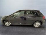 VW Polo bei Gebrauchtwagen.expert - Abbildung (5 / 15)