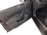 VW Polo bei Gebrauchtwagen.expert - Abbildung (9 / 15)
