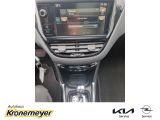 Peugeot 2008 bei Gebrauchtwagen.expert - Abbildung (14 / 15)