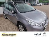 Peugeot 2008 bei Gebrauchtwagen.expert - Abbildung (4 / 15)