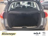 Peugeot 2008 bei Gebrauchtwagen.expert - Abbildung (8 / 15)