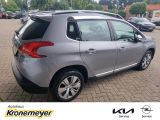 Peugeot 2008 bei Gebrauchtwagen.expert - Abbildung (5 / 15)