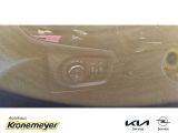 Opel Corsa bei Gebrauchtwagen.expert - Abbildung (11 / 15)