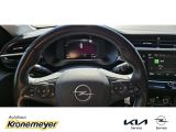 Opel Corsa bei Gebrauchtwagen.expert - Abbildung (10 / 15)