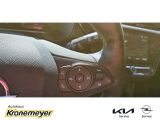 Opel Corsa bei Gebrauchtwagen.expert - Abbildung (13 / 15)